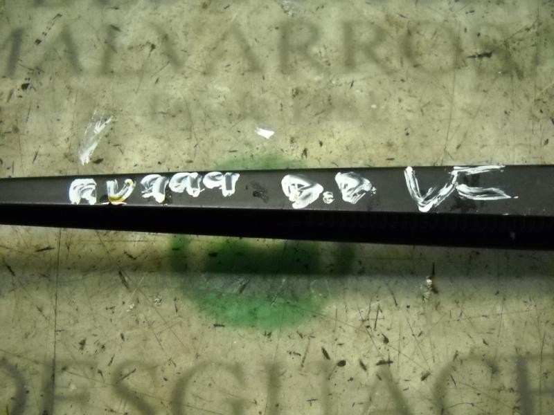 Recambio de brazo limpia delantero derecho para citroën c5 berlina 2.0 hdi premier referencia OEM IAM   