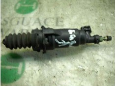 Recambio de bombin embrague para citroën c5 berlina 2.0 hdi premier referencia OEM IAM   
