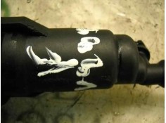 Recambio de bombin embrague para citroën c5 berlina 2.0 hdi premier referencia OEM IAM    2