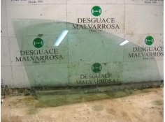 Recambio de cristal puerta delantero derecho para citroën c5 berlina 2.0 hdi premier referencia OEM IAM   