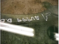 Recambio de cristal puerta delantero derecho para citroën c5 berlina 2.0 hdi premier referencia OEM IAM    2