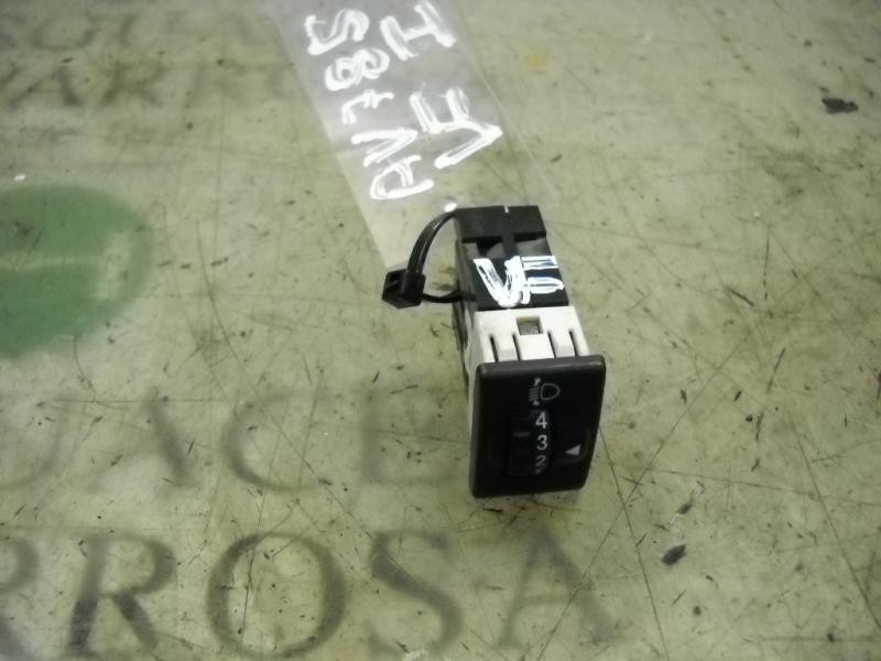 Recambio de modulo electronico para suzuki jimny sn (fj) techo metálico referencia OEM IAM   