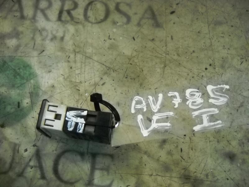 Recambio de modulo electronico para suzuki jimny sn (fj) techo metálico referencia OEM IAM   