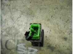 Recambio de modulo electronico para suzuki jimny sn (fj) techo metálico referencia OEM IAM    2