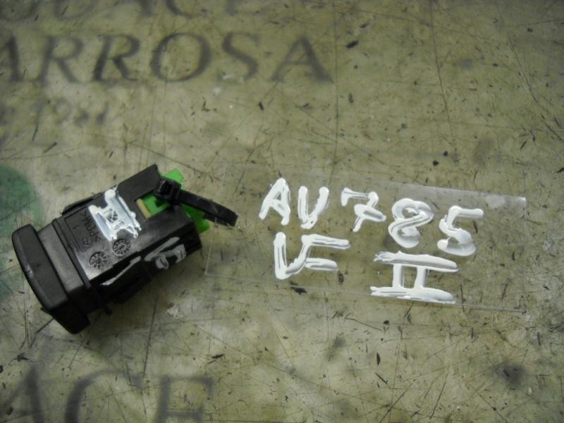 Recambio de modulo electronico para suzuki jimny sn (fj) techo metálico referencia OEM IAM   