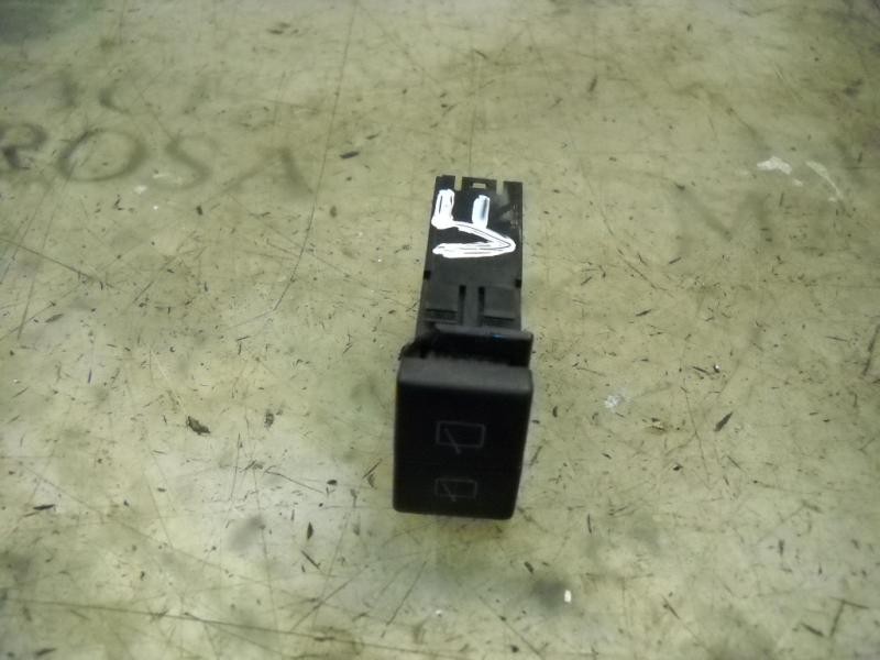 Recambio de modulo electronico para suzuki jimny sn (fj) techo metálico referencia OEM IAM   