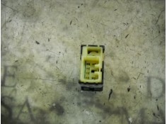 Recambio de modulo electronico para suzuki jimny sn (fj) techo metálico referencia OEM IAM    2