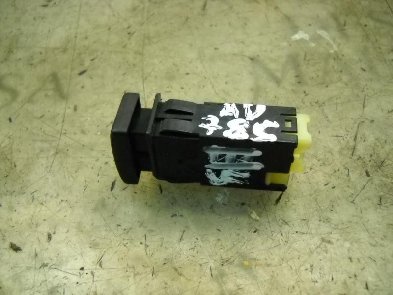 Recambio de modulo electronico para suzuki jimny sn (fj) techo metálico referencia OEM IAM   