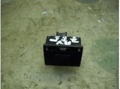 Recambio de mando retrovisor para suzuki jimny sn (fj) techo metálico referencia OEM IAM   