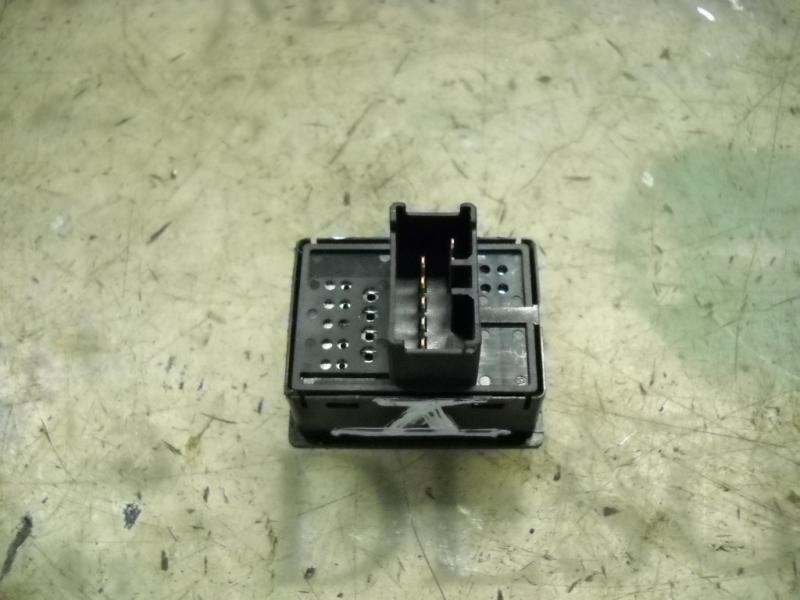 Recambio de mando retrovisor para suzuki jimny sn (fj) techo metálico referencia OEM IAM   