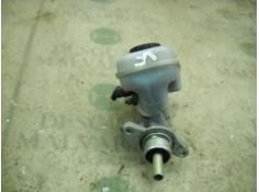 Recambio de bomba freno para opel combo (corsa c) familiar referencia OEM IAM    2
