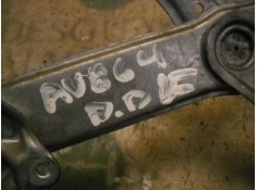 Recambio de elevalunas delantero derecho para opel combo (corsa c) familiar referencia OEM IAM    2