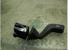 Recambio de mando limpia para opel combo (corsa c) familiar referencia OEM IAM    2