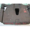 Recambio de pinza freno delantera derecha para lexus is200 (ds2/is2) 2.2 d-cat referencia OEM IAM 4773053060  