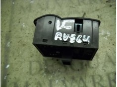 Recambio de mando luces para opel combo (corsa c) familiar referencia OEM IAM    2