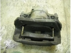 Recambio de pinza freno delantera izquierda para opel combo (corsa c) familiar referencia OEM IAM    2