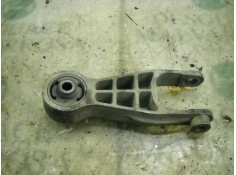 Recambio de soporte cambio para opel combo (corsa c) familiar referencia OEM IAM    2