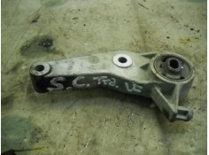 Recambio de soporte cambio para opel combo (corsa c) familiar referencia OEM IAM    2