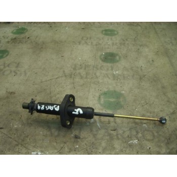 BOMBA EMBRAGUE 46543441 PNB476 PNB476