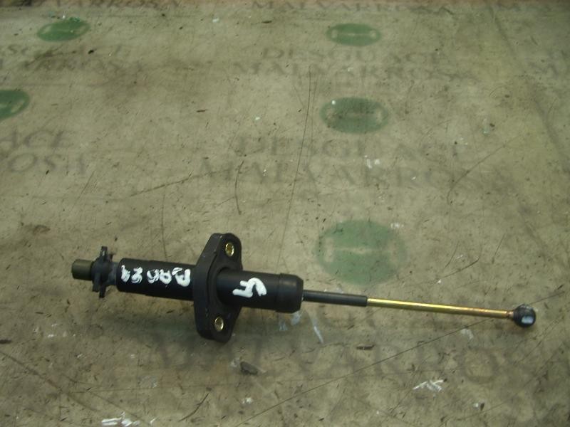 Recambio de bomba embrague para fiat punto berlina (188) referencia OEM IAM 46543441 PNB476 PNB476