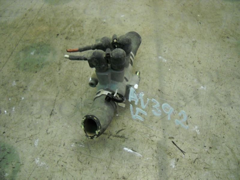 Recambio de termostato para citroën xsara picasso 2.0 hdi exclusive plus referencia OEM IAM   