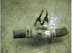 Recambio de termostato para citroën xsara picasso 2.0 hdi exclusive plus referencia OEM IAM    2