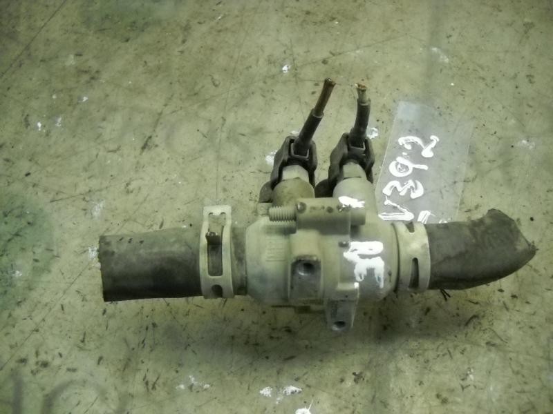 Recambio de termostato para citroën xsara picasso 2.0 hdi exclusive plus referencia OEM IAM   