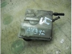 Recambio de deposito servo para citroën xsara picasso 2.0 hdi exclusive plus referencia OEM IAM    2