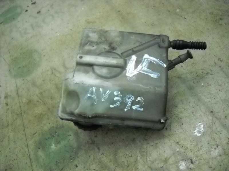 Recambio de deposito servo para citroën xsara picasso 2.0 hdi exclusive plus referencia OEM IAM   