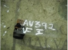 Recambio de modulo electronico para citroën xsara picasso 2.0 hdi exclusive plus referencia OEM IAM    2