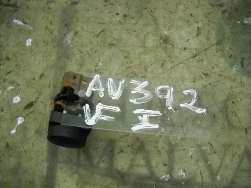 Recambio de modulo electronico para citroën xsara picasso 2.0 hdi exclusive plus referencia OEM IAM   