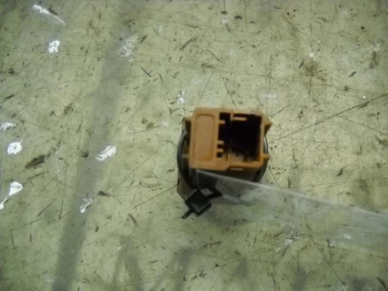 Recambio de modulo electronico para citroën xsara picasso 2.0 hdi exclusive plus referencia OEM IAM   