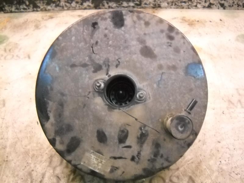 Recambio de servofreno para citroën xsara picasso 2.0 hdi exclusive plus referencia OEM IAM   