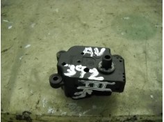 Recambio de motor electrico para citroën xsara picasso 2.0 hdi exclusive plus referencia OEM IAM   