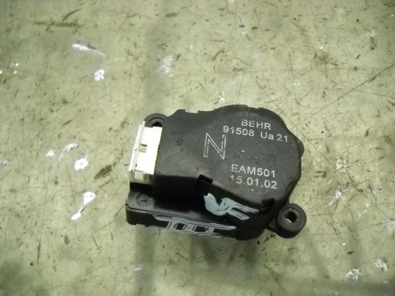 Recambio de motor electrico para citroën xsara picasso 2.0 hdi exclusive plus referencia OEM IAM   