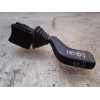 Recambio de mando limpia para opel corsa c comfort referencia OEM IAM   