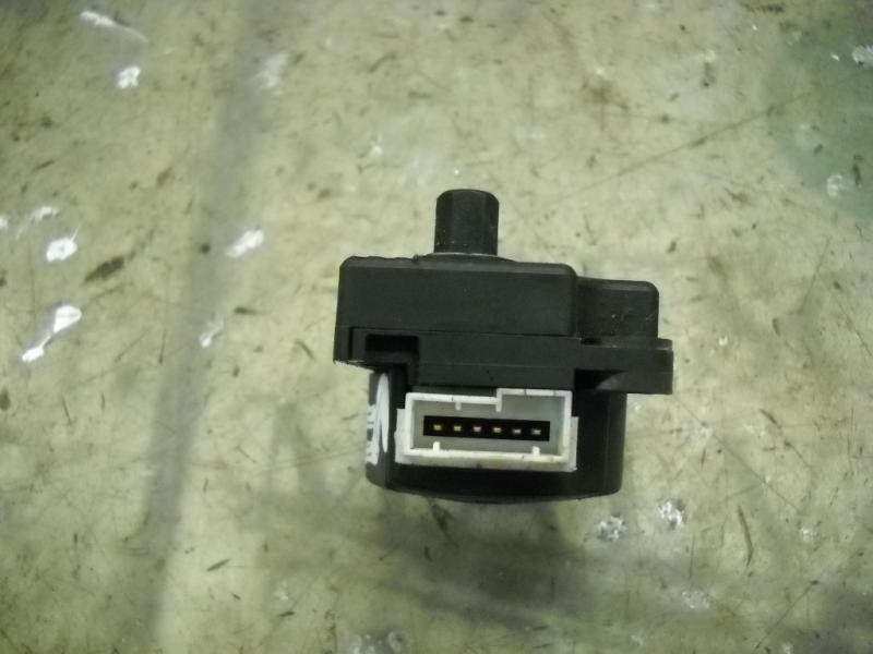 Recambio de motor electrico para citroën xsara picasso 2.0 hdi exclusive plus referencia OEM IAM   