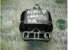 Recambio de soporte cambio para seat toledo (1m2) 1.9 tdi referencia OEM IAM    2