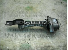 Recambio de soporte cambio para seat toledo (1m2) 1.9 tdi referencia OEM IAM   