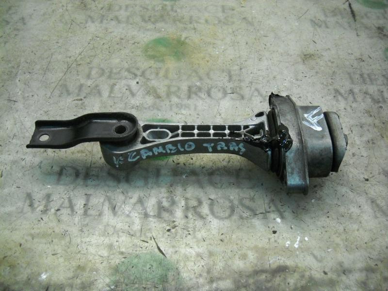 Recambio de soporte cambio para seat toledo (1m2) 1.9 tdi referencia OEM IAM   