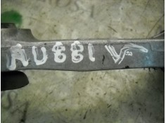 Recambio de soporte cambio para seat toledo (1m2) 1.9 tdi referencia OEM IAM    2