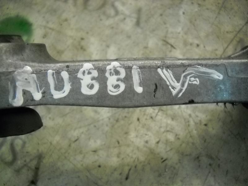 Recambio de soporte cambio para seat toledo (1m2) 1.9 tdi referencia OEM IAM   