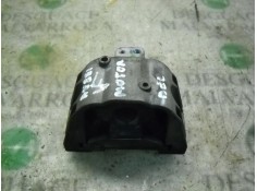 Recambio de soporte motor delantero para seat toledo (1m2) 1.9 tdi referencia OEM IAM   