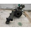 Recambio de turbocompresor para volvo xc60 referencia OEM IAM  31219697 