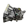 Recambio de caja cambios para renault megane iii coupe 1.4 tce referencia OEM IAM  TL4032 