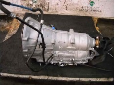 Recambio de caja cambios para bmw serie 1 lim. (f20) referencia OEM IAM   