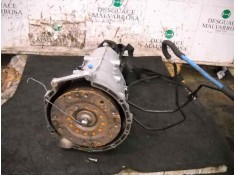 Recambio de caja cambios para bmw serie 1 lim. (f20) referencia OEM IAM    2