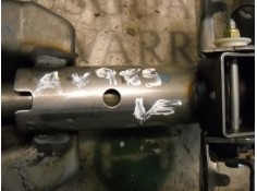 Recambio de columna direccion para peugeot 206 berlina xs referencia OEM IAM    2
