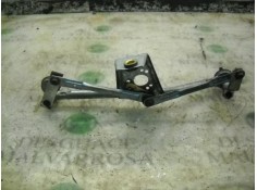 Recambio de articulacion limpia delantero para peugeot 206 berlina xs referencia OEM IAM    2