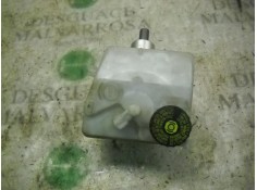 Recambio de bomba freno para peugeot 206 berlina xs referencia OEM IAM    2